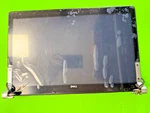 0J934J Oem Genuine Dell Studio Xps 1640 Lcd Screen Assembly Rgb Black J934G. Fixed Price $44.99.