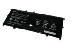VGP-BPS40 Laptop Battery For Sony Vaio Flip 15A SVF15N17CXB SVF15NB1GL New. Fixed Price $59.99.