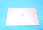 Dell Oem Inspiron 5501 5502 5505 15.6" Lcd Back Cover Panel -AME05- Mcwhy. Fixed Price $17.49.