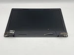 Lenovo Ideapad 100S-14IBR 14" Glossy Lcd Screen Complete Assembly. Fixed Price $30.99.