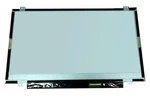 New Genuine Lenovo Thinkpad T420S Wxga+ Hd Lcd Screen LTN140KT03 04X4044. Fixed Price $169.95.