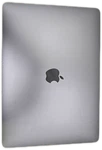 Apple Macbook Air A1932 13.3IN Screen Assembly Led Lcd 2560X1600. Fixed Price $169.99.