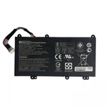 Genuine SG03XL Battery For Hp Envy 17-U M7-U009DX HSTNN-LB7F 849315-850. Fixed Price $28.99.