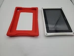 Nabi 8" Dreamtab Kids Android 16GB Tablet (DMTAB-NV08B) Red. Fixed Price $74.99.