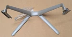 Oem Stand Assembly For Lenovo Ideacentre C440 All-in-one 21.5" Touchscreen. Fixed Price $48.95.
