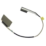 40PIN Lvds Lcd Nt Screen Video Display Flex Cable For Hp Elitebook PS1714 840 G5. Fixed Price $11.98.
