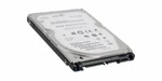 Hp Pavilion DM4-3170SE 320GB Hard Drive With Windows 10 Pro 64-BIT Installed. Fixed Price $37.00.
