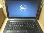 Used & Fixed Functioning Condition Dell Latitude E6430 Laptop. Fixed Price $60.00.