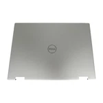 New 14IN For Dell Inspiron 7420 7425 2-IN-1 Top Lcd Back Cover Lid 06XT2D Silver. Fixed Price $35.59.