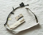 New Oem Dell Latitude 7490 Lcd Display Ribbon Cable Wire 00K19P. Fixed Price $9.99.