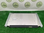 Used Oem Ivo M140NVFA Fhd (1920X1080) 14" Matte Ips Screen Display L42693-ND2. Fixed Price $89.99.