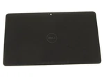 Dell Oem Latitude 5175 Tablet Bottom Access Panel Door Cover 2H658. Fixed Price $11.95.