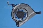 Hp 15-P168CA 15-P167US 15-P164NR 15-P164CA 15-P100DX Laptop Cpu Cooling Fan. Fixed Price $28.47.