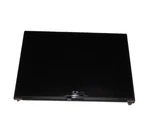 Dell Oem Precision 5550/XPS 9500 Fhd Lcd Non-touchscreen Assembly TB02 XW5TD. Fixed Price $119.69.