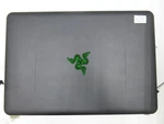 Genuine Razer Blade 14 (2017) Fhd Lcd Screen Complete Assembly RZ09-01953E72. Fixed Price $69.99.