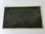 - Dell Inspiron N4010 Latitude E5420 E6420 Lcd Screen 0HJ387 LTN140AT16. Fixed Price $37.99.