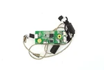 Lenovo Thinkcentre M90Z M91Z Touch Screen Controller Pcb Ports Oem. Fixed Price $22.02.