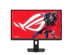 Asus 27" 2560 X 1440(360 Hz) Ultra Fast Ips Qhd Gaming Monitor Freesync Premium. Fixed Price $661.99.