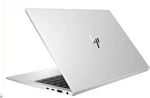 Hp Elitebook 850 G8 15.6" (intel Core I5-1135G7, 256GB Ssd, 16GB Ram) Laptop.... Fixed Price $300.00.