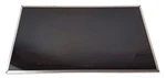 Samsung 15.6" 1366X768 Wxga 40PIN Laptop Matte Lcd Screen LTN156AT16-401. Fixed Price $19.95.