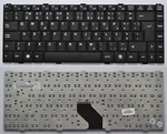New Portugal Keyboard Asus S96JS S96SP Z84 Z93 Z96F Z96J /AS14-POR. Fixed Price $9.00.
