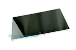 L20116-001 NV156FHM-N35 Oem Hp Lcd 15.6 Fhd Envy X360 15T-CN000 (A)(AD86). Fixed Price $152.72.