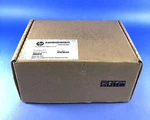 Hp Sps Display Retail Integrated 2X20 Customer Screen Pn: 764676-001. Fixed Price $35.00.