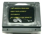 Play And Plug Lcd Monitor For Fanuc Crt A61L-0001-0095 D9CM-01A Direct Fit. Fixed Price $159.97.