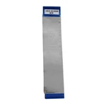 14010-00190900 Asus Lcd Ffc Cable 36P 0.5 L102 TF103C "grade A". Fixed Price $11.93.