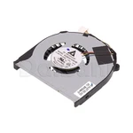 60.4UJ07.002 D Internal Cooling Fan For Sony Laptops SVT15 SVT13 SVT14. Fixed Price $19.95.