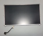 Samsung Screen Display Model LTN156AT17 * Dp/n 0C54GW - 15.6" Matte. Fixed Price $25.00.