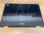 New Dell Chromebook 3100 2-IN-1 Lcd Panel/bezel Assembly 045GHC. Fixed Price $41.99.