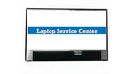 Dp/n 01T1N8 Dell Pn O1T1N8 Touch Fhd Ips Lcd Screen Matte Led Display New. Fixed Price $69.00.