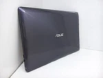 Asus Transformer Book T100TA-B1-GR 10.1" Rear Back Lcd Cover 13NB0451AP1001 113. Fixed Price $16.96.