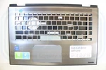 Toshiba Satellite E45W-C4200D Laptop Palmrest H000090970 Grade Tested Warranty. Fixed Price $14.95.