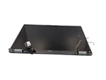 Oem Dell Latitude 7440 Touchscreen Lcd Assembly Ir Cam - 032M0R 71. Fixed Price $349.99.