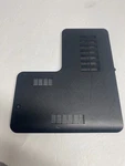 Toshiba Satellite C55-A5281 C55-A5300 C55-A5285 Laptop Ram/ Hdd Cover Door. Fixed Price $14.99.
