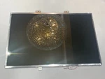 Hp Pavilion 6720S Oem 15.4" 30 Pin Ccfl Glossy Lcd Screen, LTN154X3-101, 154-11. Fixed Price $39.98.