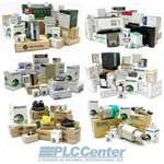 Radwell Verified Substitute LTN116AT01-T01-SUB-BACKLIGHT / LTN116AT01T01SUBBACKL. Fixed Price $27.00.