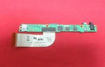 Original Asus TF700T Sub Board 69NM0DG10D04. Fixed Price $12.98.