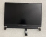 Defective Dell Alienware X14 14" Fhd Ips Matte Non-touch Screen 144HZ 6JVV2 S2D4. Fixed Price $64.80.