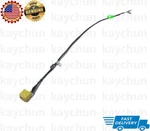 Original For Lenovo Edge E530C E535 E545 Dc Power Jack Cable Charging Port. Fixed Price $9.95.