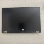 Genuine Dell Xps 9300 9310 Fhd Lcd 13.4 Non Touch Assembly XGFJ0 3NXN1 St J6. Fixed Price $124.00.