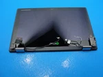 Acer Chromebook Spin CP311 11.6" Hd Lcd Touch Screen Complete Assembly. Fixed Price $79.99.