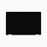 For Hp Pavilion X360 15-DQ0077NR 15T-DQ200 L66916-001 Lcd Touch Screen Display. Fixed Price $110.25.