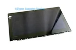 5D10T00191 B116XAK01.4 Oem Lenovo Lcd 11.6 Touch C330 81HY (B)(READ)(AB81). Fixed Price $100.29.