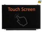 New Gateway GWTN141-3BK 14" Fhd Non-touch Lcd Led Screen GWTN141-6BL GWTN141-5BK. Fixed Price $51.74.