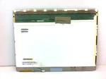 Sharp Toshiba Satellite A85 L25 15" Xga Laptop Glossy Lcd Screen LQ150X1LBS2 238. Fixed Price $29.48.