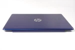 EA0P900601A Hp Lcd Back Cover 14-DS0003DX. Fixed Price $14.00.