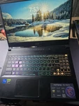 Msi Katana B12VFK-814US 15.6" Full Hd 144HZ Laptop 4060 Key. Fixed Price $675.00.